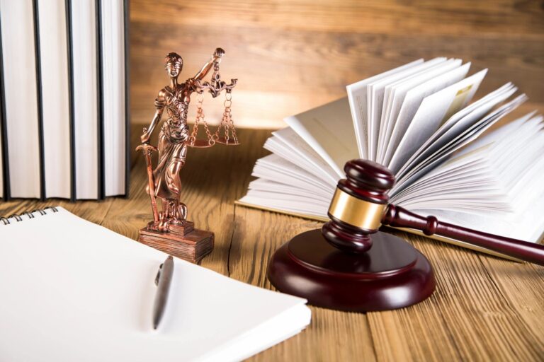 Legal Procedures for Filing a Property Eviction Lawsuit in the Emirate of Dubai